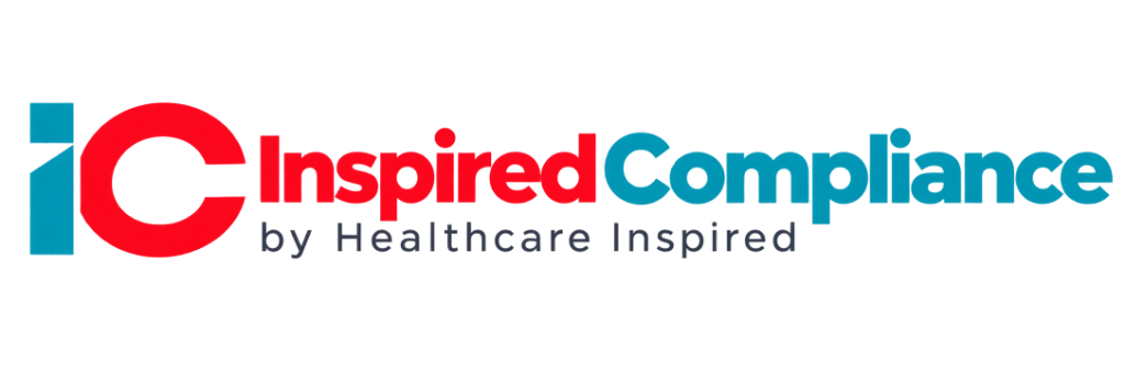 Inspired Compliance by Healthcare Inspired